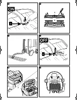 Preview for 4 page of wurth ISS 35-S Operating Instructions Manual