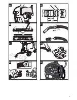 Предварительный просмотр 5 страницы wurth ISS 35 Translation Of The Original Operating Instructions