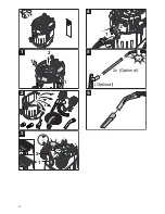 Предварительный просмотр 4 страницы wurth ISS 45-M automatic Translation Of The Original Operating Instructions