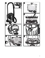 Предварительный просмотр 5 страницы wurth ISS 45-M automatic Translation Of The Original Operating Instructions