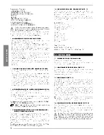 Preview for 10 page of wurth SPN 133 Instructions For Use Manual