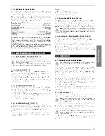 Preview for 11 page of wurth SPN 133 Instructions For Use Manual