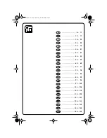 Preview for 2 page of wurth STP 28-A Operating Instructions Manual