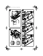 Preview for 4 page of wurth STP 28-A Operating Instructions Manual