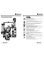 Предварительный просмотр 5 страницы wurth WWS 3-POWER Instruction And Maintenance Manual