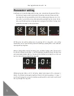 Preview for 6 page of Wuxi LingDe Microelectronics Co., Ltd. LD903GUB Instruction Manual