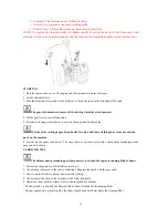 Preview for 18 page of Wuyi Zhouyi STG1101Q General Operations Manual