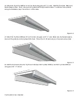 Preview for 9 page of WWBeds Alpha Murphy Assembly Instructions Manual