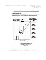 Preview for 7 page of WWC 900 SS Direct Operator'S Manual