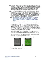 Preview for 9 page of WXLINE Strike Guard User Manual