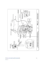 Preview for 33 page of WXLINE Strike Guard User Manual