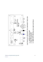 Preview for 35 page of WXLINE Strike Guard User Manual