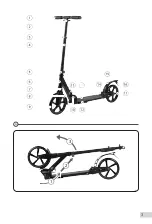 Preview for 3 page of WXM HMRSNA01 User Manual