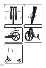 Preview for 4 page of WXM HMRSNA01 User Manual