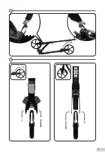 Preview for 5 page of WXM HMRSNA01 User Manual