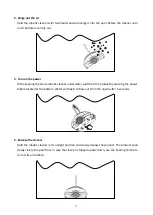 Preview for 9 page of WYBOT WY1102 User Manual