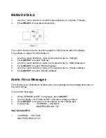 Preview for 17 page of Wybron Coloram IT User Manual