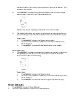 Preview for 25 page of Wybron Coloram IT User Manual