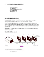 Preview for 26 page of Wybron Coloram IT User Manual