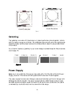 Preview for 10 page of Wybron FORERUNNER 4540 User Manual