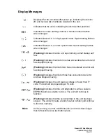 Предварительный просмотр 35 страницы Wybron Luminaire Nexera LX User Manual