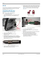 Preview for 8 page of Wyco 995 User Manual