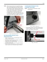 Preview for 9 page of Wyco 995 User Manual