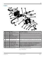 Предварительный просмотр 11 страницы Wyco 995 User Manual