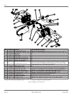 Preview for 12 page of Wyco 995 User Manual