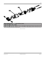 Предварительный просмотр 13 страницы Wyco 995 User Manual