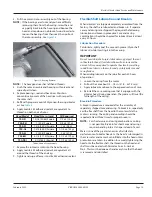 Preview for 15 page of Wyco 995 User Manual