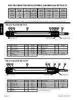 Preview for 12 page of Wyco Sure Speed WSD1 Operator'S And Service Manual