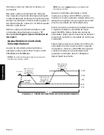 Preview for 38 page of Wyco Sure Speed WSD1 Operator'S And Service Manual