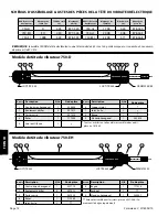 Preview for 60 page of Wyco Sure Speed WSD1 Operator'S And Service Manual