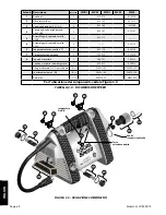 Preview for 88 page of Wyco Sure Speed WSD1 Operator'S And Service Manual