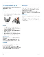 Preview for 6 page of Wyco WBP50 User Manual