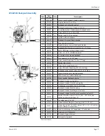 Предварительный просмотр 17 страницы Wyco WBP50 User Manual