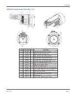 Предварительный просмотр 19 страницы Wyco WBP50 User Manual