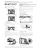 Предварительный просмотр 2 страницы Wykamol Flitvent Installation And Maintenance