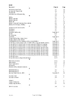 Preview for 3 page of WYLER Clinotronic PLUS Operator'S Manual