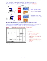 Preview for 7 page of WYLER Levelmeter 2000 Operator'S Manual