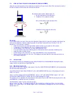 Preview for 11 page of WYLER Levelmeter 2000 Operator'S Manual