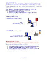 Preview for 12 page of WYLER Levelmeter 2000 Operator'S Manual