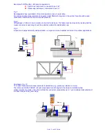 Preview for 13 page of WYLER Levelmeter 2000 Operator'S Manual