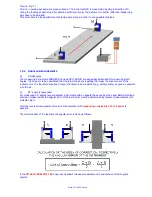 Preview for 14 page of WYLER Levelmeter 2000 Operator'S Manual