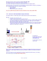 Preview for 15 page of WYLER Levelmeter 2000 Operator'S Manual