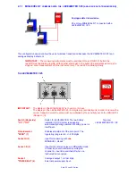 Preview for 20 page of WYLER Levelmeter 2000 Operator'S Manual