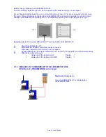 Preview for 21 page of WYLER Levelmeter 2000 Operator'S Manual