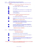 Preview for 23 page of WYLER Levelmeter 2000 Operator'S Manual