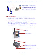 Preview for 25 page of WYLER Levelmeter 2000 Operator'S Manual